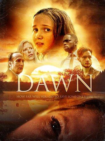 Dawn - 